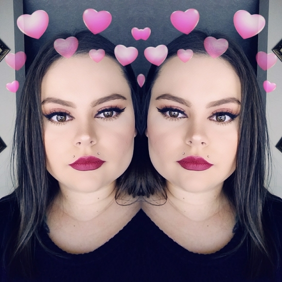 Meet your Posher, Audrey - Picture 1 of 1